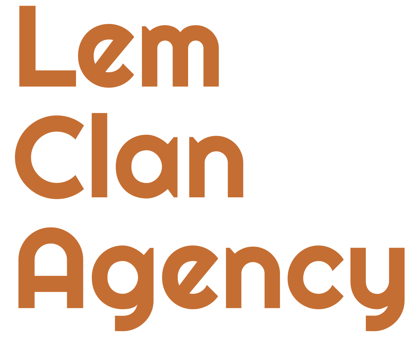 LEM CLAN AGENCY